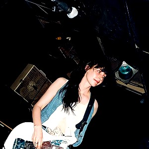 Bilinda Butcher
