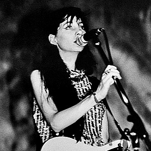 Bilinda Butcher