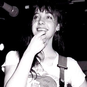 Bilinda Butcher