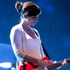 Bilinda Butcher