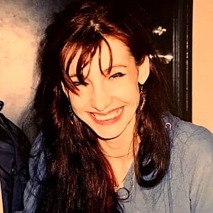 Bilinda Butcher