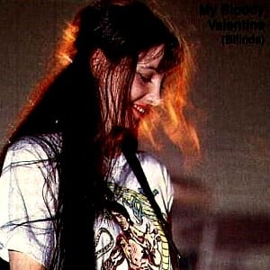 Bilinda Butcher