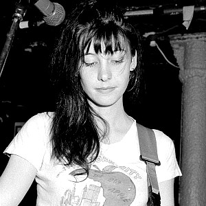 Bilinda Butcher