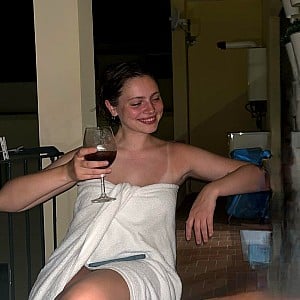 Billie Barker