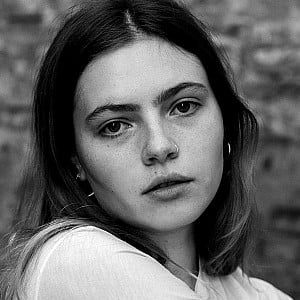 Billie Barker