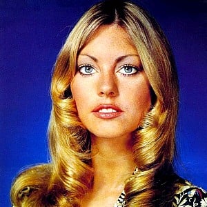 Billie Deane