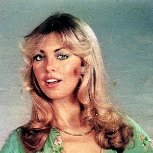 Billie Deane