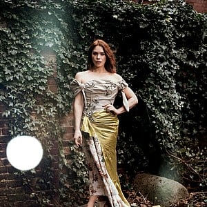 Billie Piper