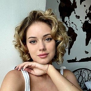 Bilochka ASMR