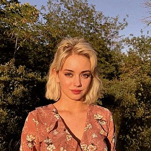 Bilochka ASMR