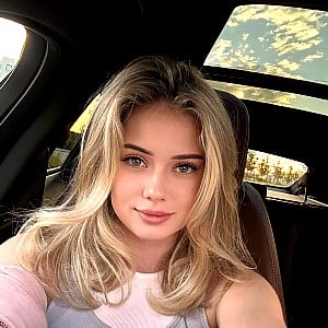 Bilochka ASMR