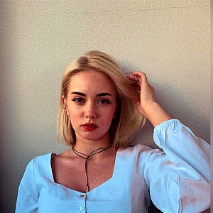 Bilochka ASMR