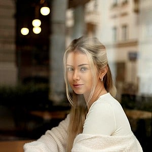 Bilochka ASMR