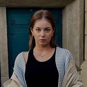 Bilochka ASMR