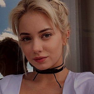 Bilochka ASMR