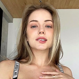 Bilochka ASMR