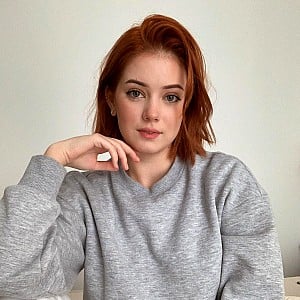 Bilochka ASMR
