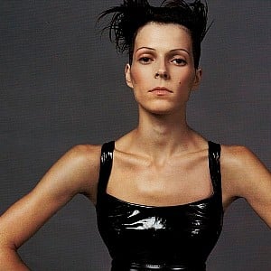 Bimba Bose