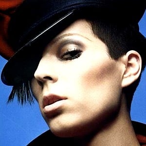 Bimba Bose