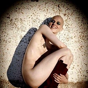Bimba Bose
