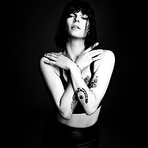 Bimba Bose