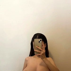 Bimiau
