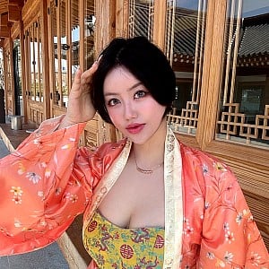 Bin Chu