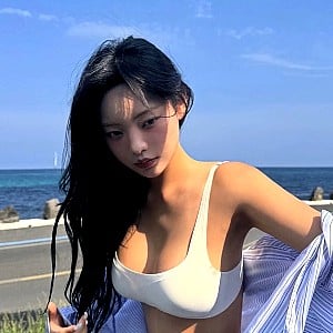 Bin Hyun