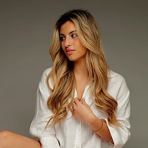 Bina Jesus