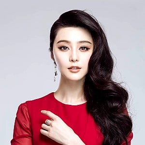 Bingbing Fan