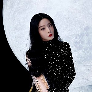 Bingbing Fan