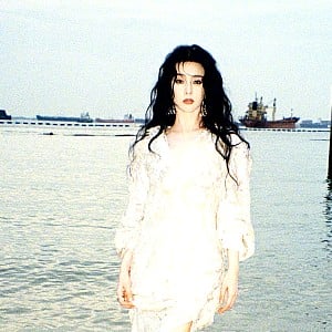 Bingbing Fan