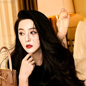 Bingbing Fan