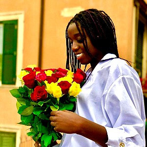 Bintu Diop