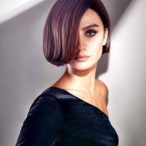 Birce Akalay