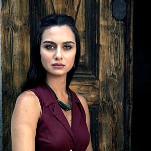 Birce Akalay