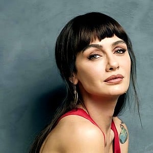 Birce Akalay