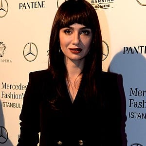 Birce Akalay
