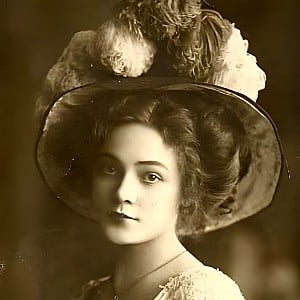 Bird Millman