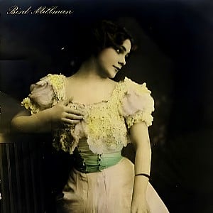 Bird Millman