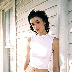Birdy (actress)