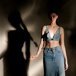 Birdy (actress)