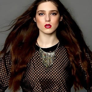 Birdy (singer)