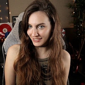 Birdyrage