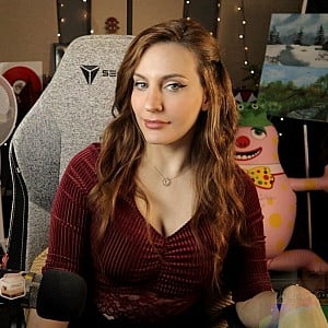 Birdyrage