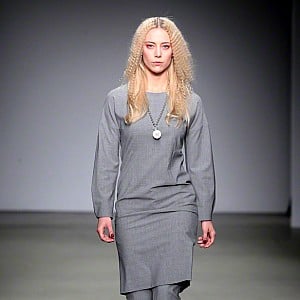 Birgit Aarsman