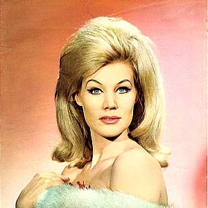Birgit Bergen