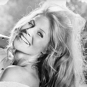 Birgit Bergen