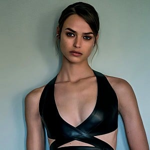 Birgit Kos