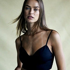Birgit Kos